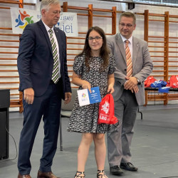 berettyoujfalu leg jei57