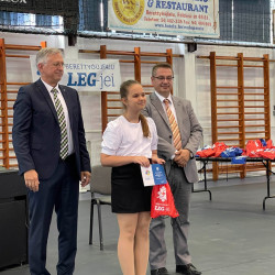 berettyoujfalu leg jei58