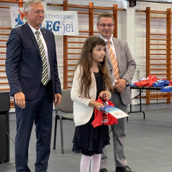 berettyoujfalu leg jei59