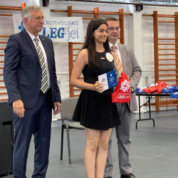 berettyoujfalu leg jei60