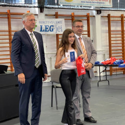 berettyoujfalu leg jei63