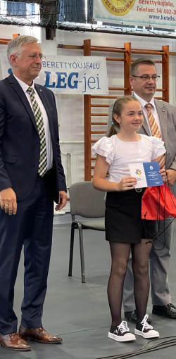 berettyoujfalu leg jei64