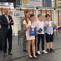 berettyoujfalu leg jei66