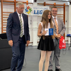 berettyoujfalu leg jei68