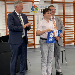 berettyoujfalu leg jei74