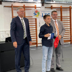 berettyoujfalu leg jei76