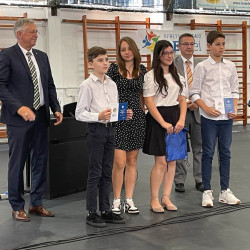 berettyoujfalu leg jei77