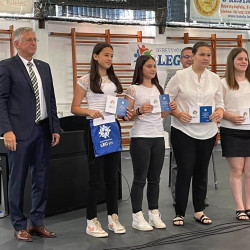 berettyoujfalu leg jei78