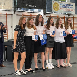 berettyoujfalu leg jei80