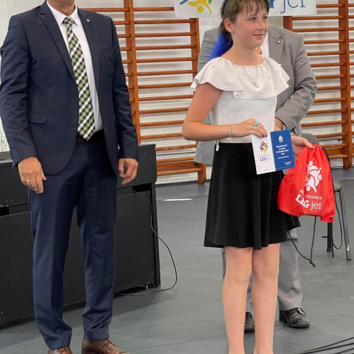 berettyoujfalu leg jei81