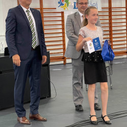 berettyoujfalu leg jei83