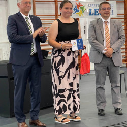 berettyoujfalu leg jei84