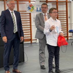 berettyoujfalu leg jei85