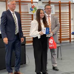 berettyoujfalu leg jei86