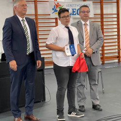 berettyoujfalu leg jei88