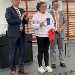 berettyoujfalu leg jei91