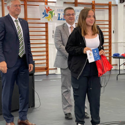 berettyoujfalu leg jei93