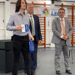 berettyoujfalu leg jei95