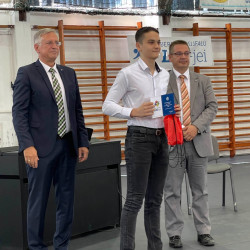 berettyoujfalu leg jei99