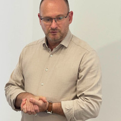 magyar furdoszovetseg elnoksegi ulese