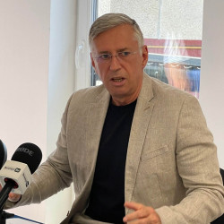 magyar furdoszovetseg elnoksegi ulese