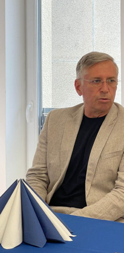 magyar furdoszovetseg elnoksegi ulese