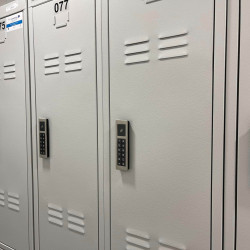 gyogyaszati reszleg atadas