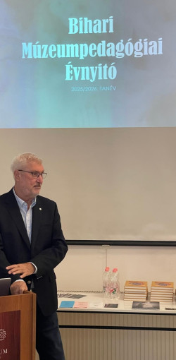 muzeumpedagogiai evnyito006