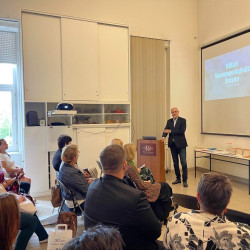 muzeumpedagogiai evnyito008