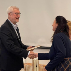 muzeumpedagogiai evnyito009