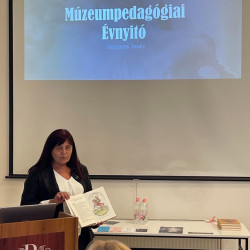 muzeumpedagogiai evnyito012