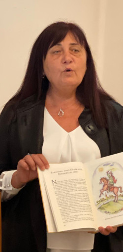 muzeumpedagogiai evnyito013