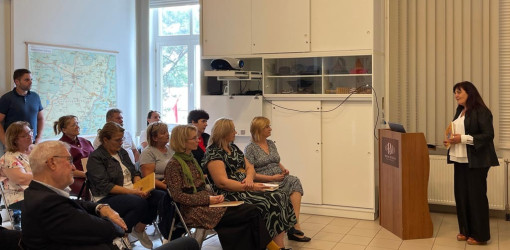 muzeumpedagogiai evnyito015