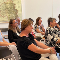 muzeumpedagogiai evnyito016