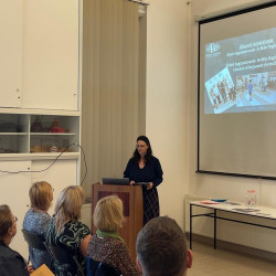 muzeumpedagogiai evnyito018