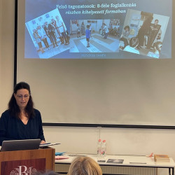 muzeumpedagogiai evnyito019