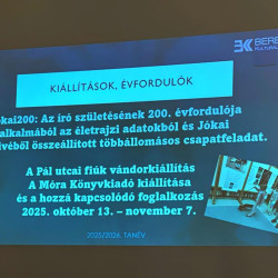 muzeumpedagogiai evnyito021