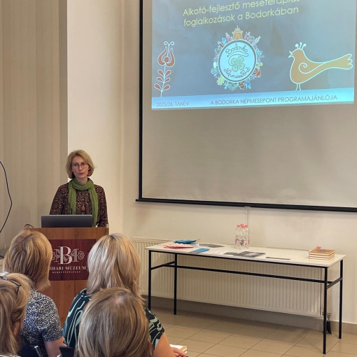 muzeumpedagogiai evnyito022