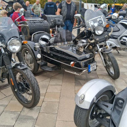 bihari retro talalkozo08