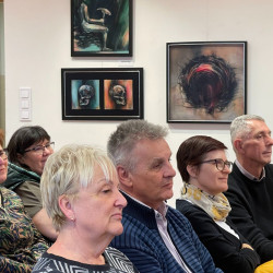 biharorszagi estek02