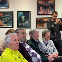 biharorszagi estek03