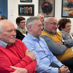 biharorszagi estek04