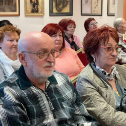 biharorszagi estek05