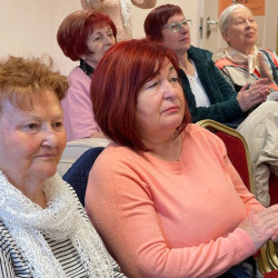 biharorszagi estek06