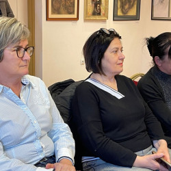 biharorszagi estek07