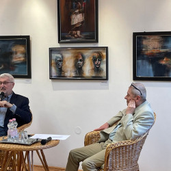 biharorszagi estek08