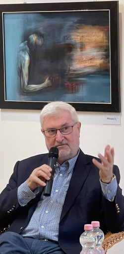 biharorszagi estek09