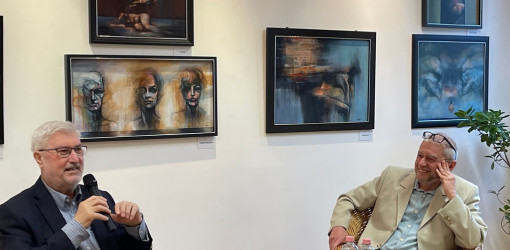 biharorszagi estek10