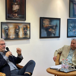 biharorszagi estek11