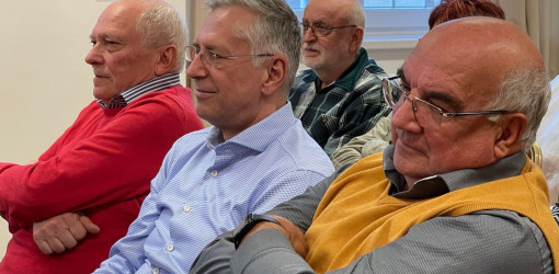 biharorszagi estek12